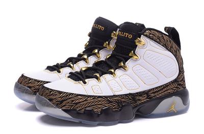 cheap air jordan 9 cheap no. 128